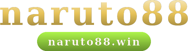 naruto88 logo